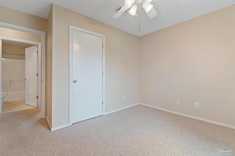 4779 Patriot Dr, Pace, FL 32571 photo 21