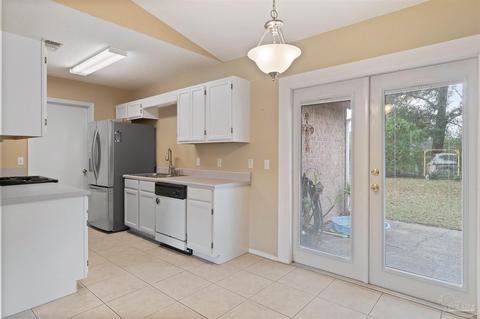4779 Patriot Dr, Pace, FL 32571 photo 13