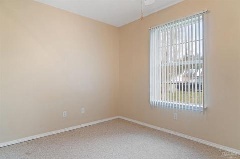 4779 Patriot Dr, Pace, FL 32571 photo 22