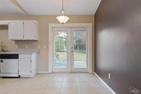 4779 Patriot Dr, Pace, FL 32571 photo 12
