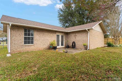 4779 Patriot Dr, Pace, FL 32571 photo 27