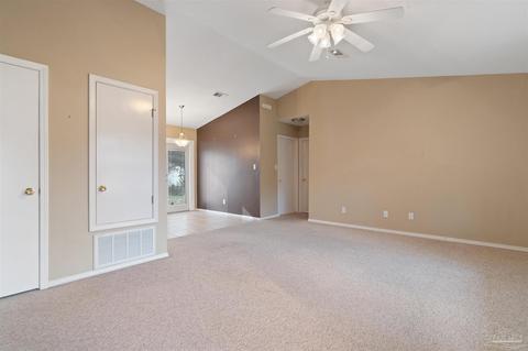 4779 Patriot Dr, Pace, FL 32571 photo 9