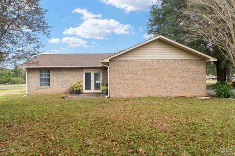 4779 Patriot Dr, Pace, FL 32571 photo 26