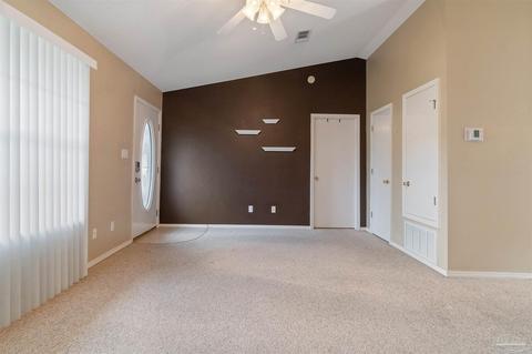 4779 Patriot Dr, Pace, FL 32571 photo 11