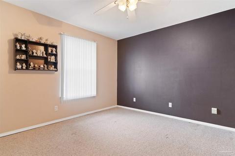 4779 Patriot Dr, Pace, FL 32571 photo 19