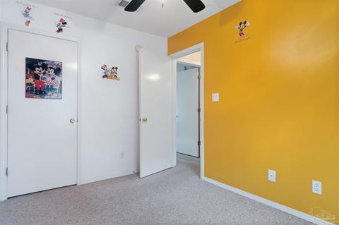 4779 Patriot Dr, Pace, FL 32571 photo 24