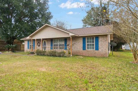 4779 Patriot Dr, Pace, FL 32571 photo 4