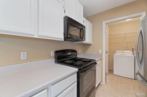 4779 Patriot Dr, Pace, FL 32571 photo 17