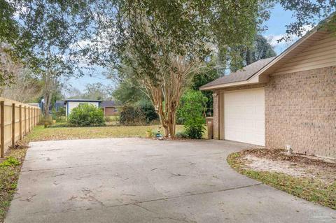 4779 Patriot Dr, Pace, FL 32571 photo 5