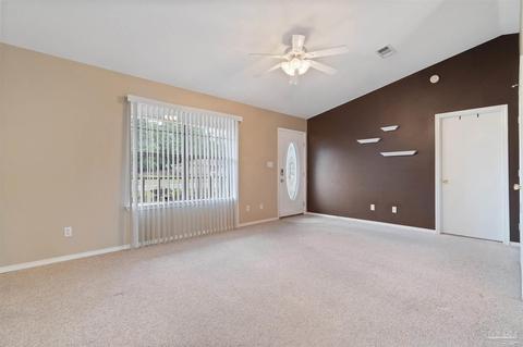 4779 Patriot Dr, Pace, FL 32571 photo 7