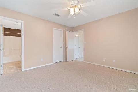 4779 Patriot Dr, Pace, FL 32571 photo 8