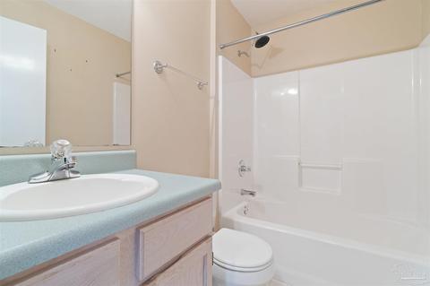 4779 Patriot Dr, Pace, FL 32571 photo 23