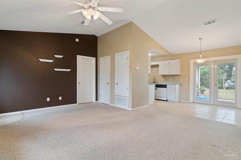 4779 Patriot Dr, Pace, FL 32571 photo 10
