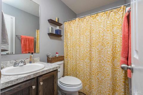 5688 Meadow Rd, Milton, FL 32583 photo 18