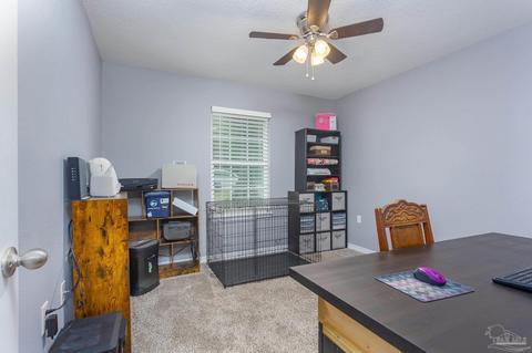 5688 Meadow Rd, Milton, FL 32583 photo 14