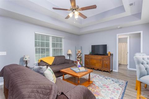 5688 Meadow Rd, Milton, FL 32583 photo 4