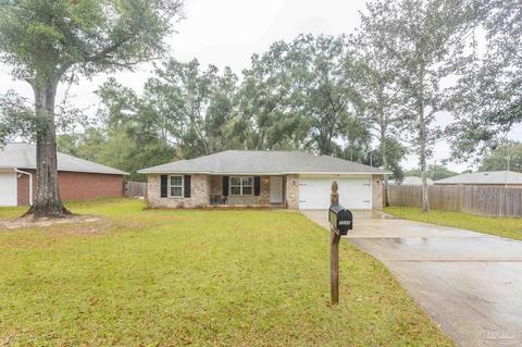 5688 Meadow Rd, Milton, FL 32583 photo 31