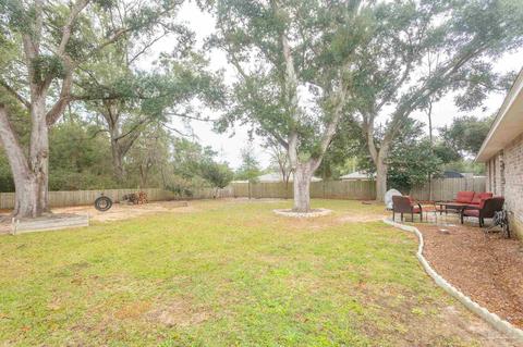 5688 Meadow Rd, Milton, FL 32583 photo 29
