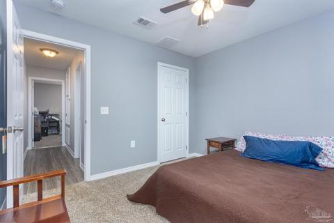 5688 Meadow Rd, Milton, FL 32583 photo 17