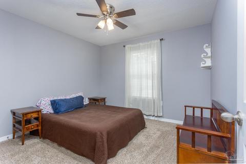5688 Meadow Rd, Milton, FL 32583 photo 16