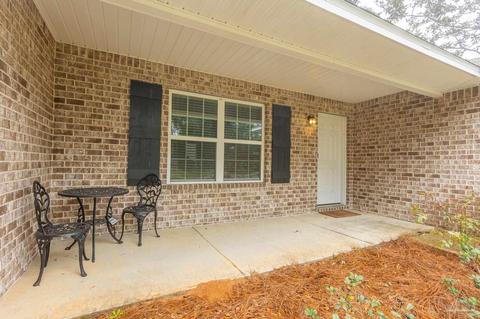 5688 Meadow Rd, Milton, FL 32583 photo 2