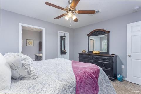 5688 Meadow Rd, Milton, FL 32583 photo 20