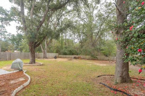 5688 Meadow Rd, Milton, FL 32583 photo 24