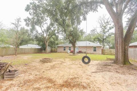 5688 Meadow Rd, Milton, FL 32583 photo 28