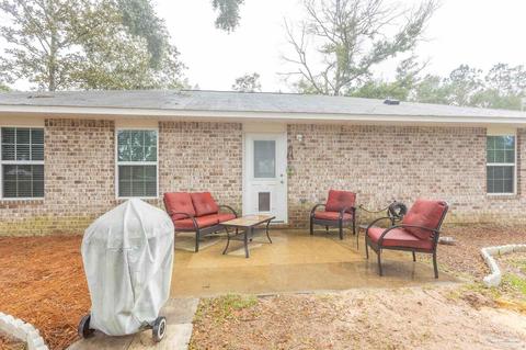 5688 Meadow Rd, Milton, FL 32583 photo 22