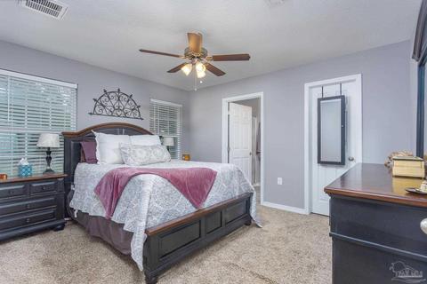 5688 Meadow Rd, Milton, FL 32583 photo 19