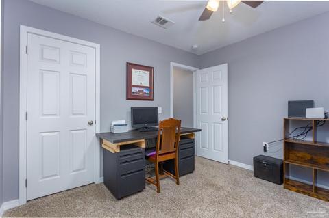 5688 Meadow Rd, Milton, FL 32583 photo 15