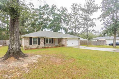 5688 Meadow Rd, Milton, FL 32583 photo 33