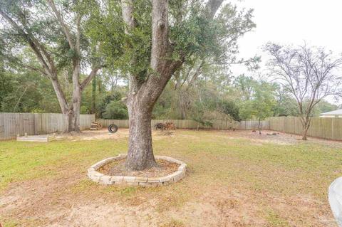 5688 Meadow Rd, Milton, FL 32583 photo 23