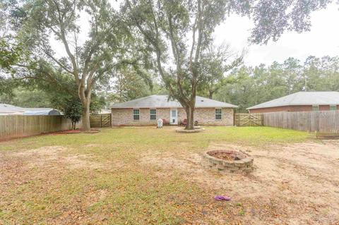 5688 Meadow Rd, Milton, FL 32583 photo 27