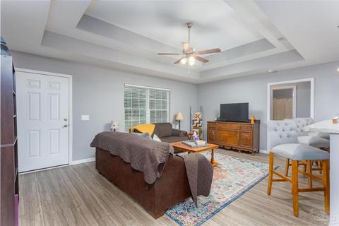 5688 Meadow Rd, Milton, FL 32583 photo 3