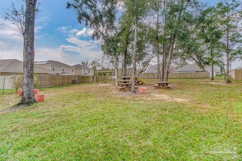 4684 Apple Field Way, Pace, FL 32571 photo 41