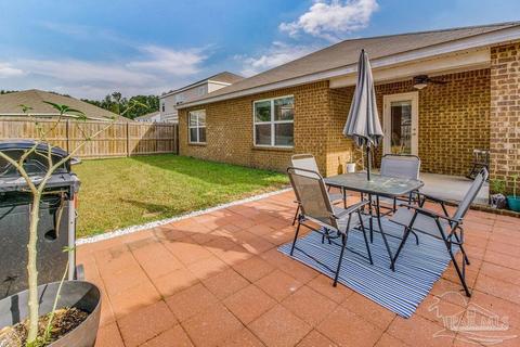 4684 Apple Field Way, Pace, FL 32571 photo 39