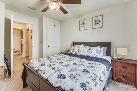 4684 Apple Field Way, Pace, FL 32571 photo 21
