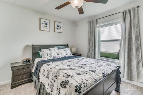 4684 Apple Field Way, Pace, FL 32571 photo 22