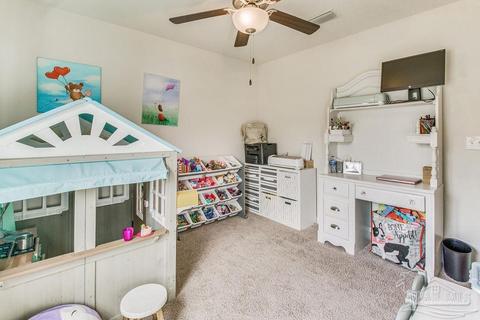 4684 Apple Field Way, Pace, FL 32571 photo 18