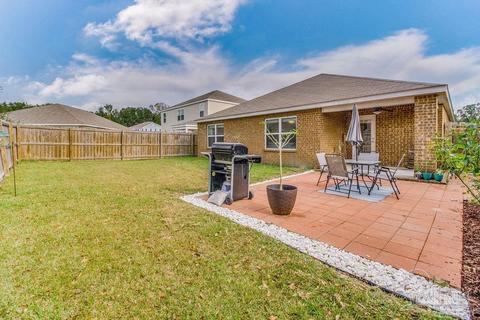 4684 Apple Field Way, Pace, FL 32571 photo 35
