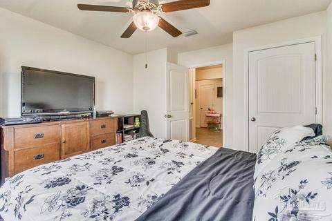 4684 Apple Field Way, Pace, FL 32571 photo 20
