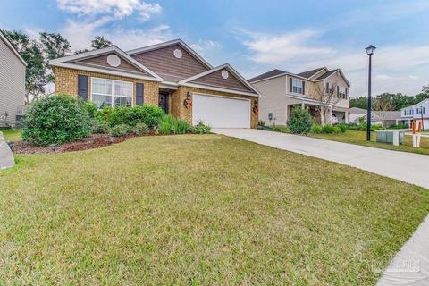 4684 Apple Field Way, Pace, FL 32571 photo 48