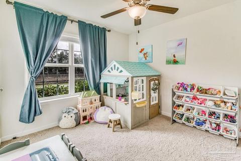4684 Apple Field Way, Pace, FL 32571 photo 19