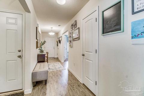 4684 Apple Field Way, Pace, FL 32571 photo 8