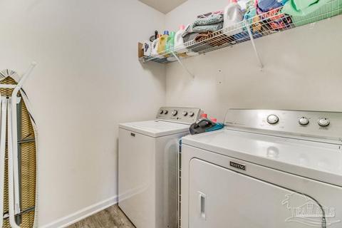 4684 Apple Field Way, Pace, FL 32571 photo 30