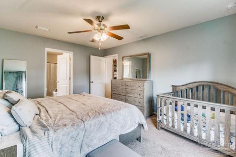4684 Apple Field Way, Pace, FL 32571 photo 24