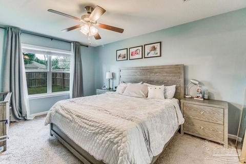 4684 Apple Field Way, Pace, FL 32571 photo 26