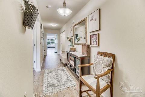 4684 Apple Field Way, Pace, FL 32571 photo 12