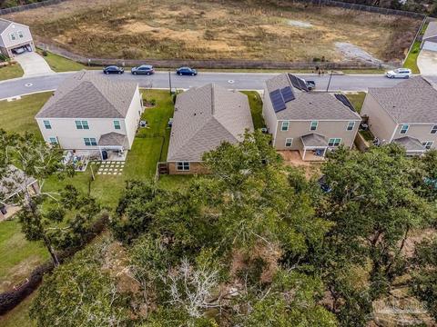 4684 Apple Field Way, Pace, FL 32571 photo 45